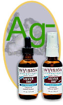 relations,liquid,colloidal,silver,larger